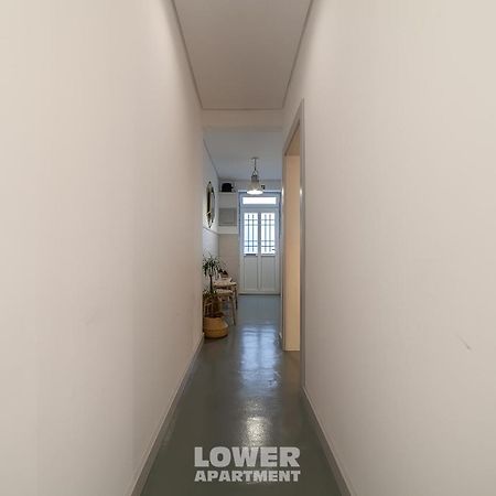 Casa Do Vento By Home Sweet Home อาเวโร ภายนอก รูปภาพ