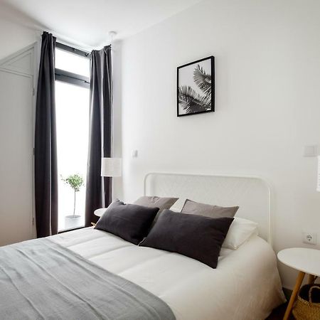 Casa Do Vento By Home Sweet Home อาเวโร ภายนอก รูปภาพ