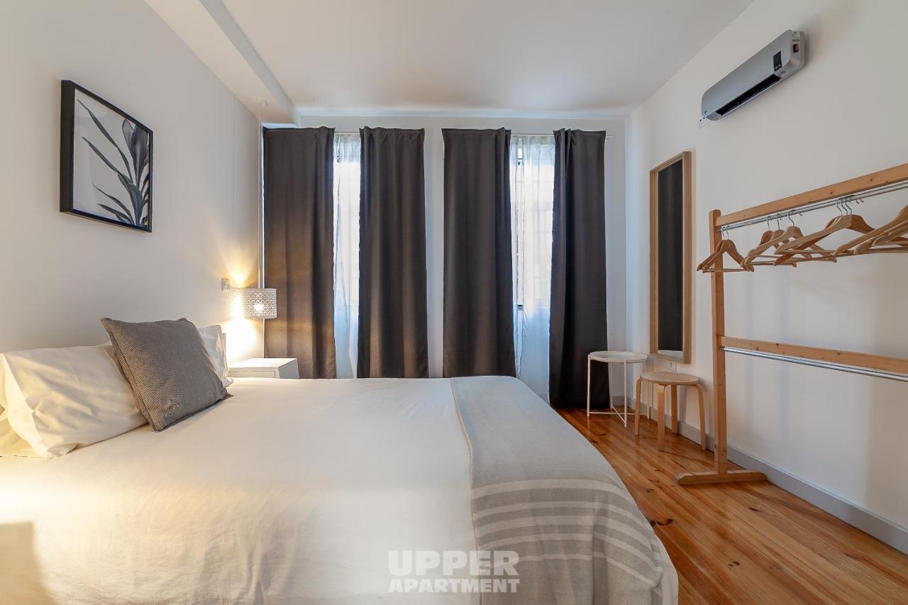 Casa Do Vento By Home Sweet Home อาเวโร ภายนอก รูปภาพ