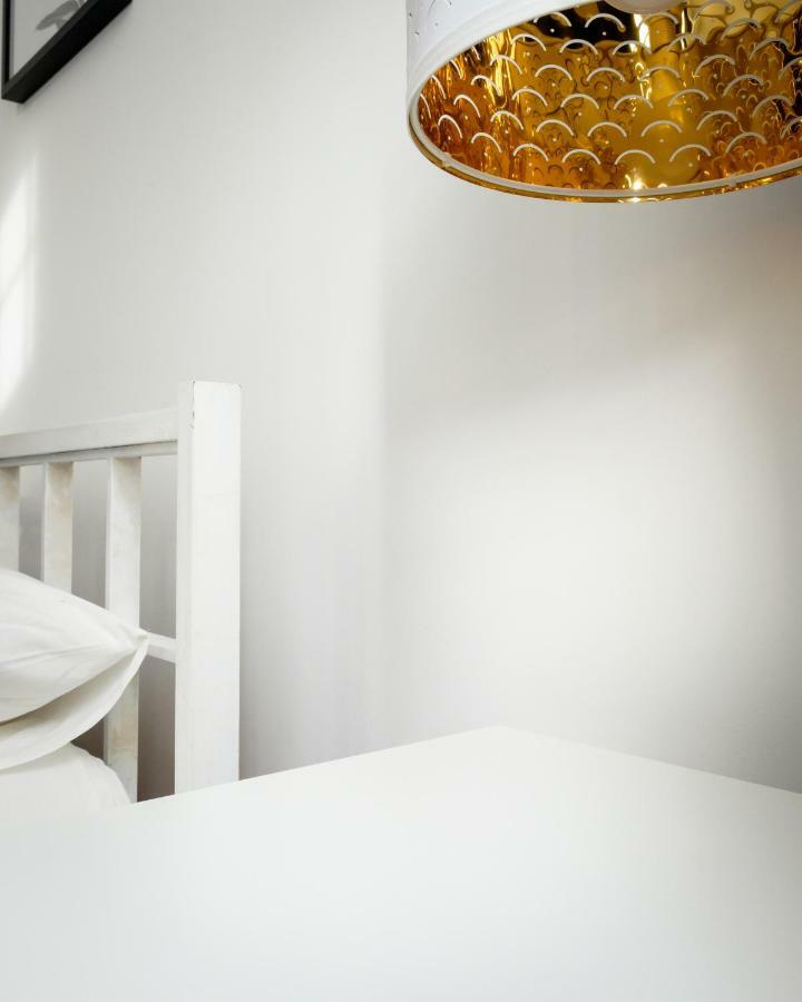 Casa Do Vento By Home Sweet Home อาเวโร ภายนอก รูปภาพ