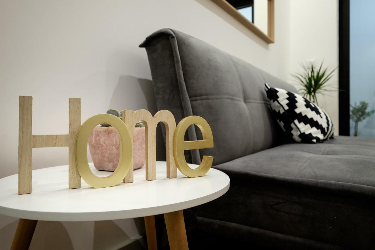 Casa Do Vento By Home Sweet Home อาเวโร ภายนอก รูปภาพ