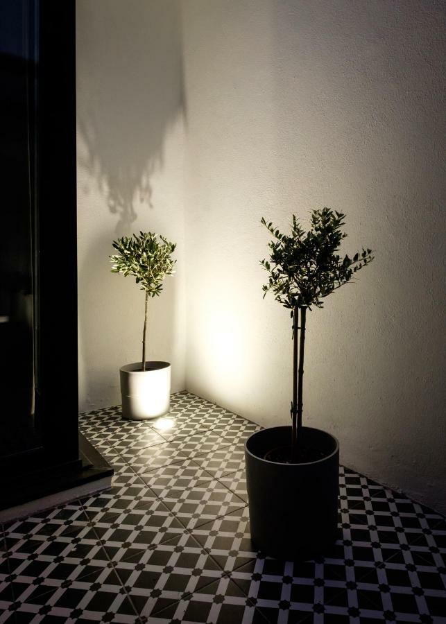 Casa Do Vento By Home Sweet Home อาเวโร ภายนอก รูปภาพ