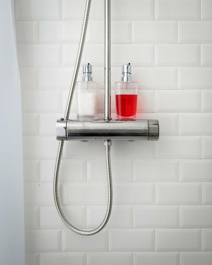 Casa Do Vento By Home Sweet Home อาเวโร ภายนอก รูปภาพ